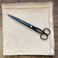 Studio scissors
