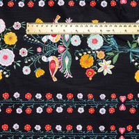 Nesting small - black