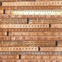 Tape measures