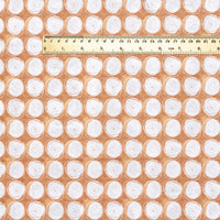 Glyphs - Lucille