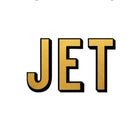 JET