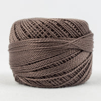 Burnished steel - EZ02