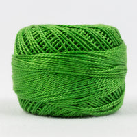 New spring - EZ118