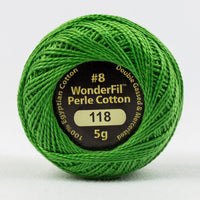New spring - EZ118