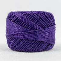 Blueberry blush - EZ29