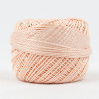 Cherry blossom - EZ326