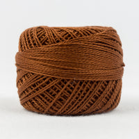 Saddle brown - EZ414