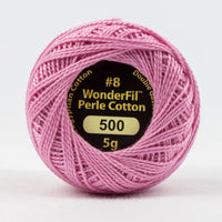 Pom pom - EZ500