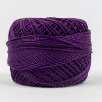 Purple passion - EZ502