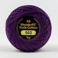 Purple passion - EZ502