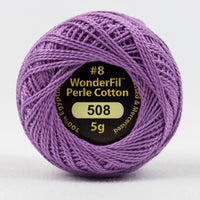 Magic crystal - EZ508