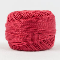 Bright lipstick - EZ622