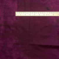 Provisions - vineyard