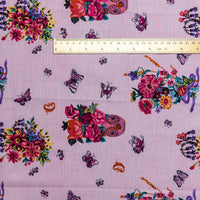 Early morning - Gabi