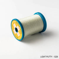 Light putty - 1229