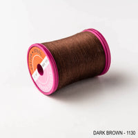 Dark brown - 1130