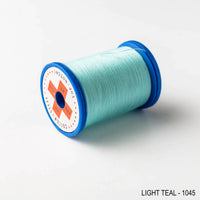 Light teal - 1045