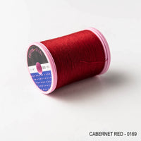 Cabernet red - 0169