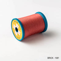 Brick - 1081