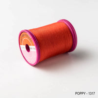 Poppy - 1317
