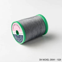 Dark nickel grey - 1329