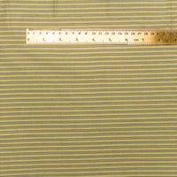 Texture Stripe - malachite