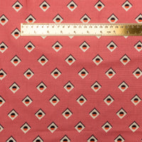 Rising sun wallpaper - sorbet