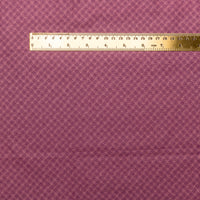 Woven Texture - thistle