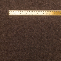 Essex Linen - espresso