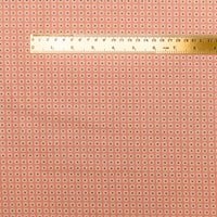 Calico Cute - lobster