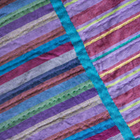 Fragrant lilac - EZ514