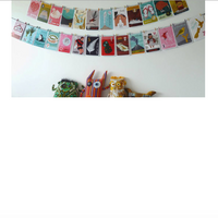 Flashcards - ABC