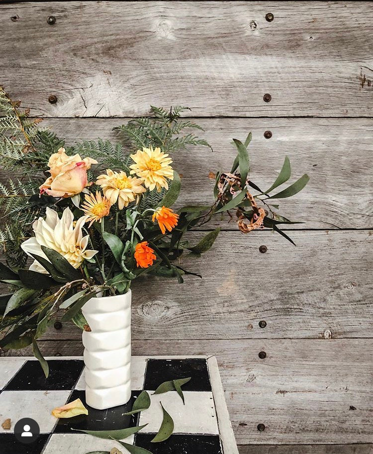 I must have flowers, always, and always - Claude Monet