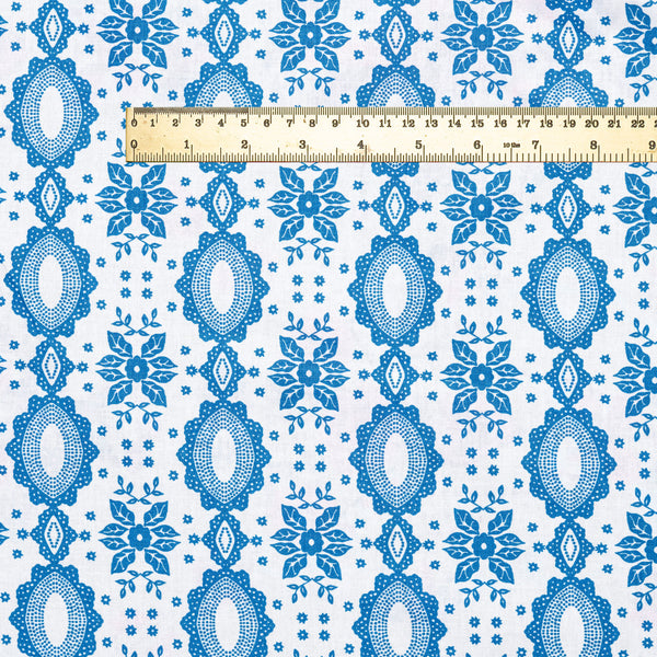 Lace - china