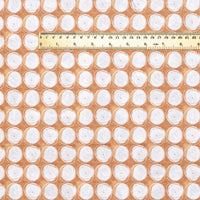 Glyphs - Lucille