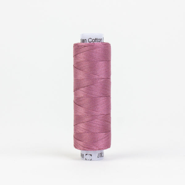 Dusty plum - KT307