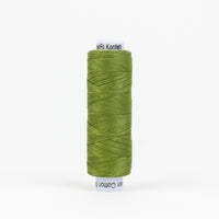 Olive green - KT612