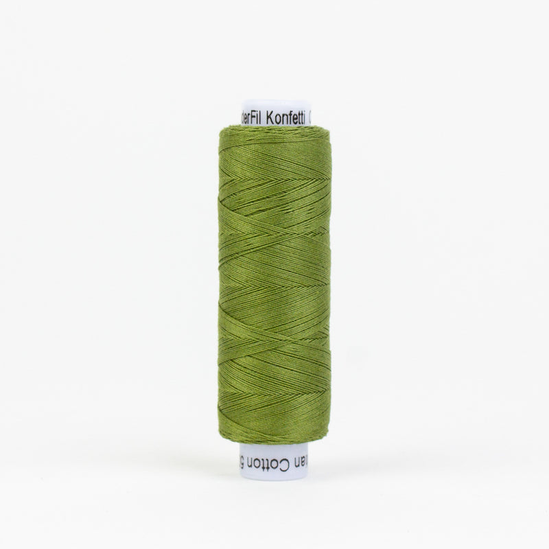Olive green - KT612