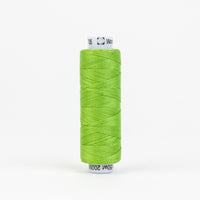 Yellow/green - KT705