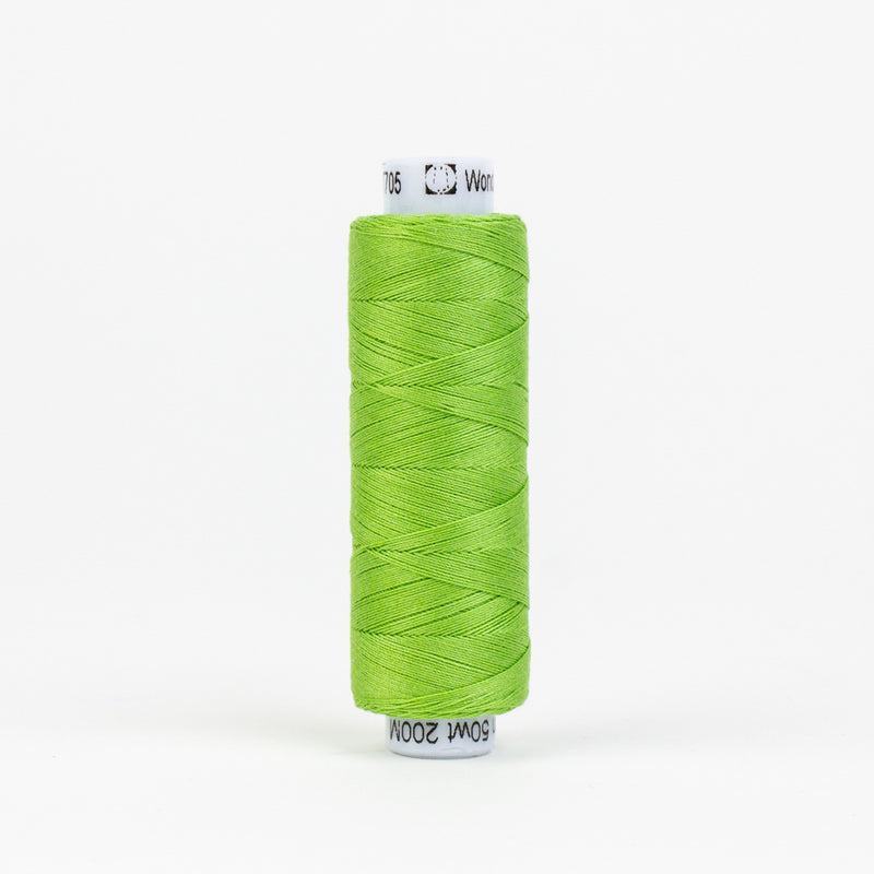 Yellow/green - KT705