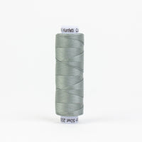 Light grey - KT901