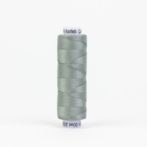 Light grey - KT901