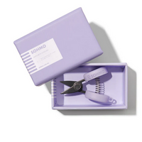 Mini scissors