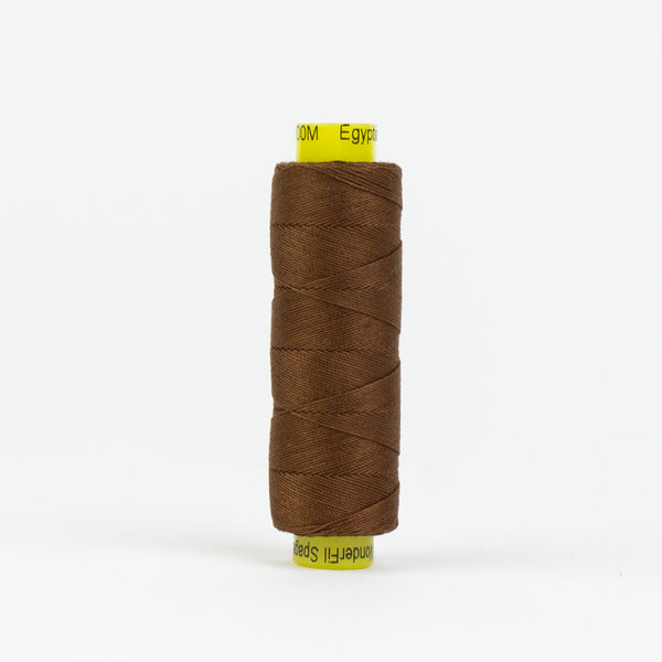 Milk chocolate - SP52