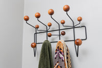 Hang-It-All