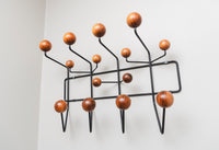Hang-It-All