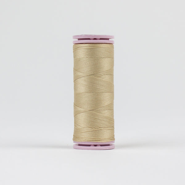 Latte - EFS02