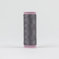 Efina - grey flannel - EFS04