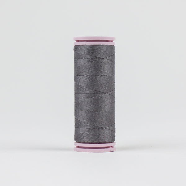 Grey flannel - EFS04