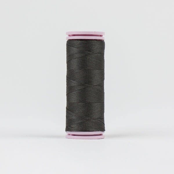 Slate - EFS05